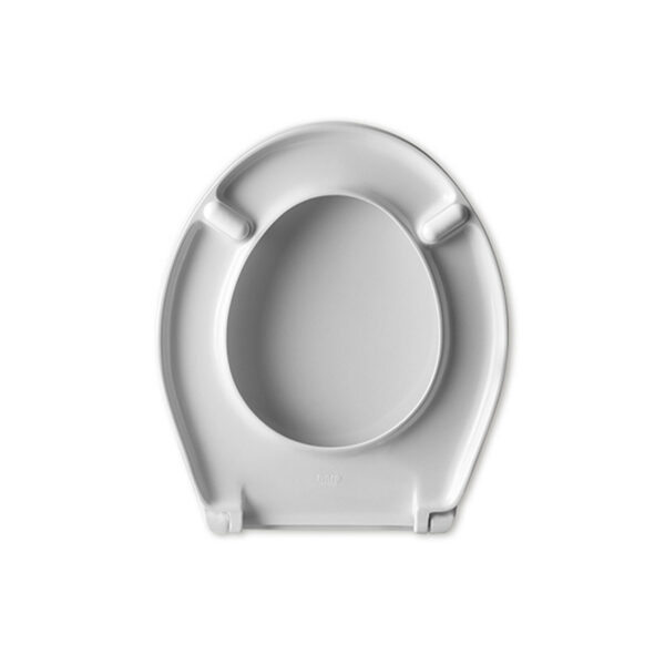 WC-prill-laud laste BEMBI kaanega - Image 3