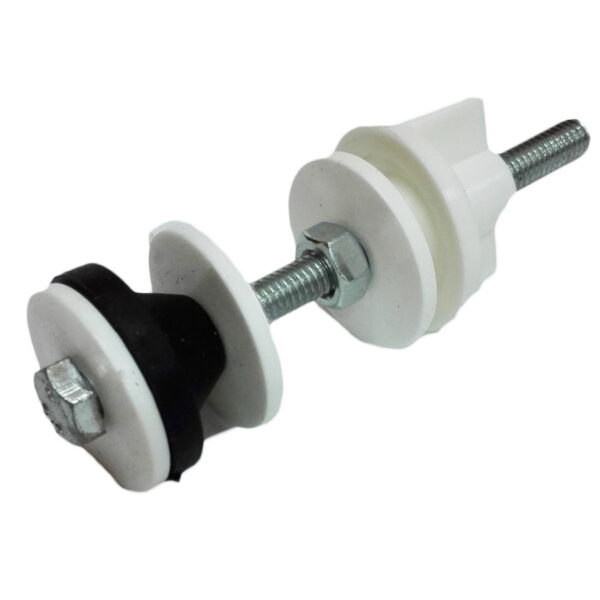 WC_Loputuskasti_kinnitus_M6x80_kompl_2tk_Alyanstorupood Крепление для сливного бачка унитаза M6 x 80 комплект 2 шт. — изображение 1