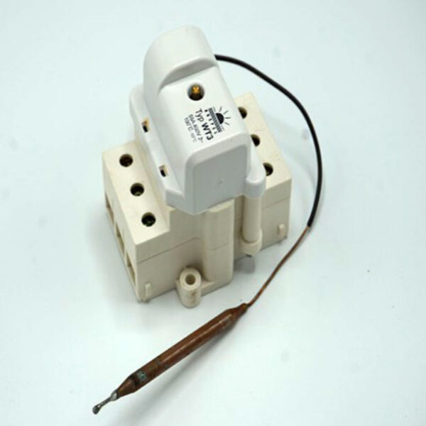 WT- 3 (EPCO.Lp) - Image 1