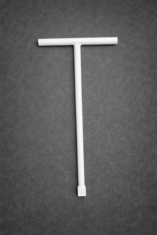 Ключ для уличного крана — изображение 1