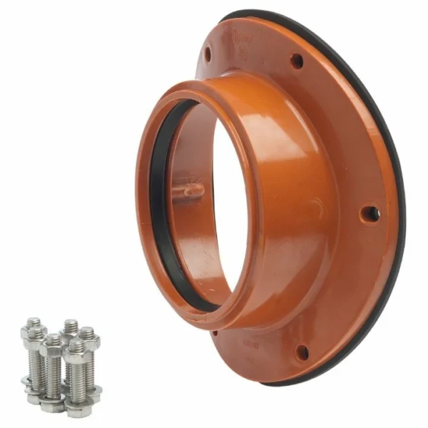 Kaevu liitesadul 110 400/110x90 - Image 1