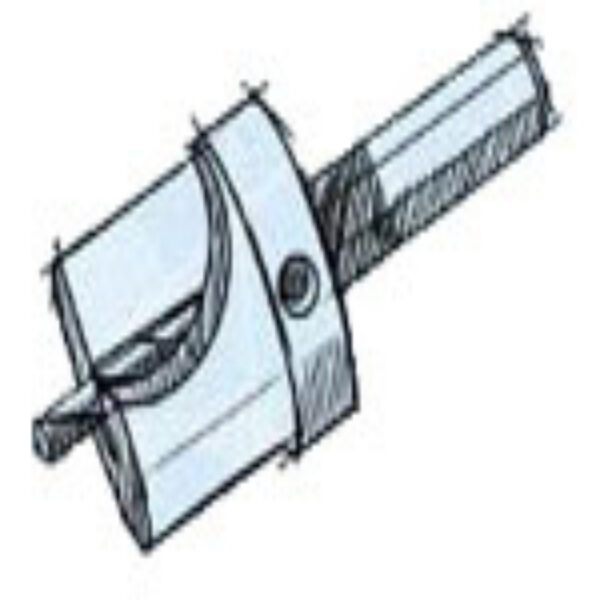 Augufrees PP-R 32 - Image 1