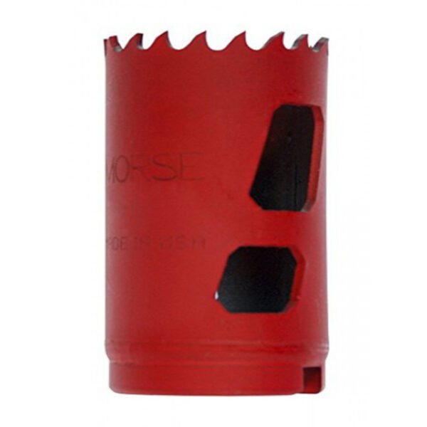 Augusaag BI-METAL 35mm 1 3/8" - Image 1