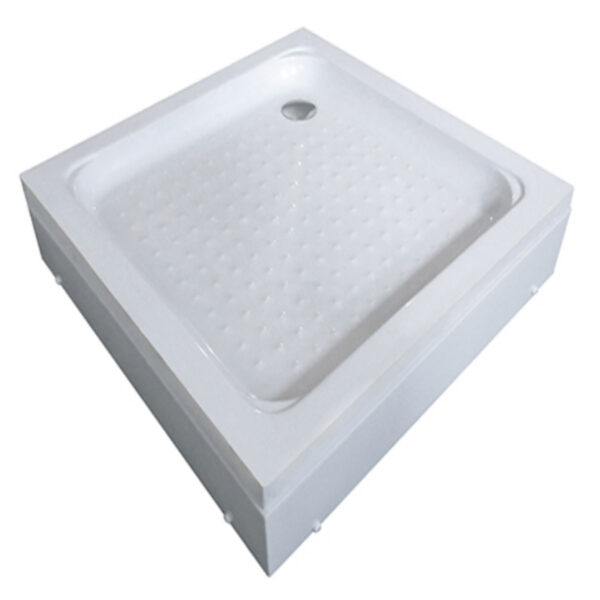 Dušialus Flory Dušialus Flory 90x90x20, kandiline (Копировать) - Image 1