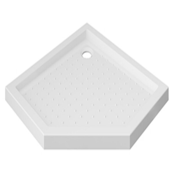 Dušialus Flory NEO 90x90 - Image 1