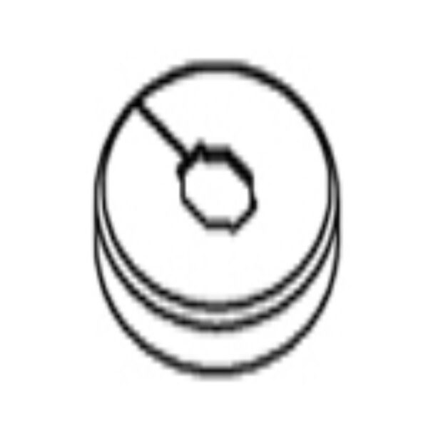 Ilukate jalale - Image 1