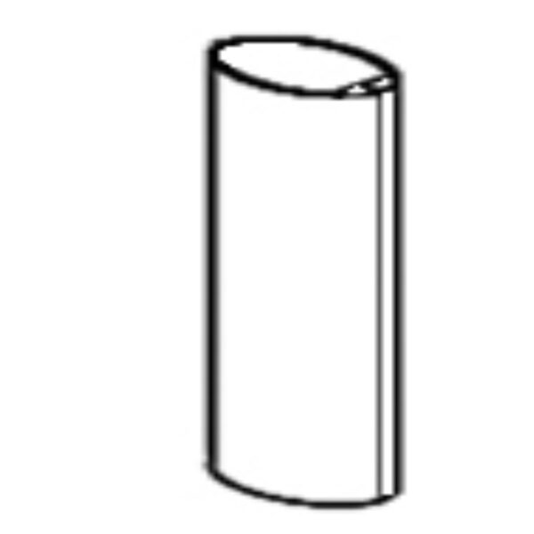 Ilukate radiat. kronsteini alusele - Image 1