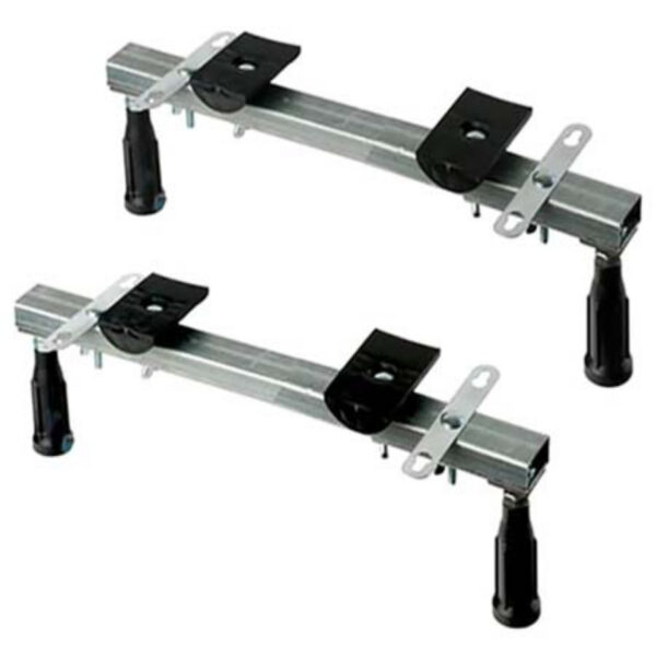 Комплект ножек EUROWA Kaldewei — изображение 1