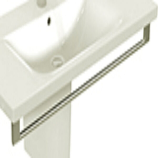 Käepide metallist ees Käepide metallist ees CONNECT 85 Ideal Standard - Image 1