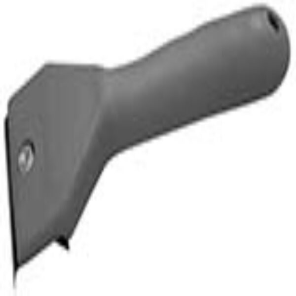 Käsikraap väike 62 mm - HARRIS - Image 1