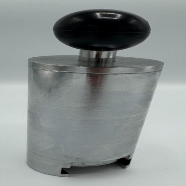 Ручной пресс для газовой трубы Dn12-16-20-25 — изображение 1