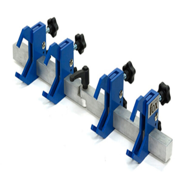 Keevitustugi 20-63mm - Image 1