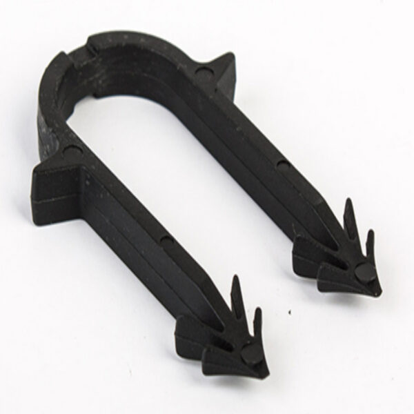 Скобы для степлера 60 мм (упаковка 300 шт.) — изображение 1