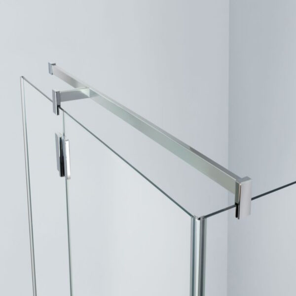 Кронштейн SYNERGY Ideal Standard — изображение 1