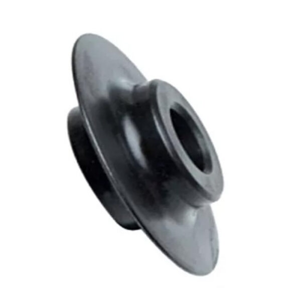 Lõiketera INOX - Image 1