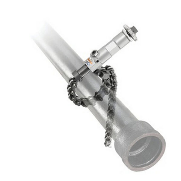 Malmtoru lõikur 200 mm RIDGID - Image 1