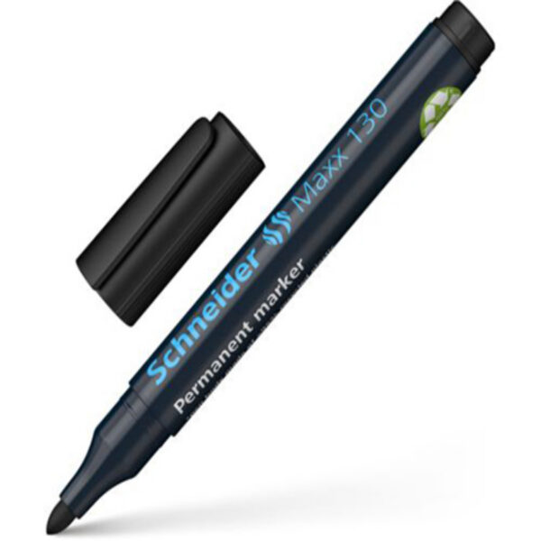 Marker Schneider, 1-3 mm, must - Image 1