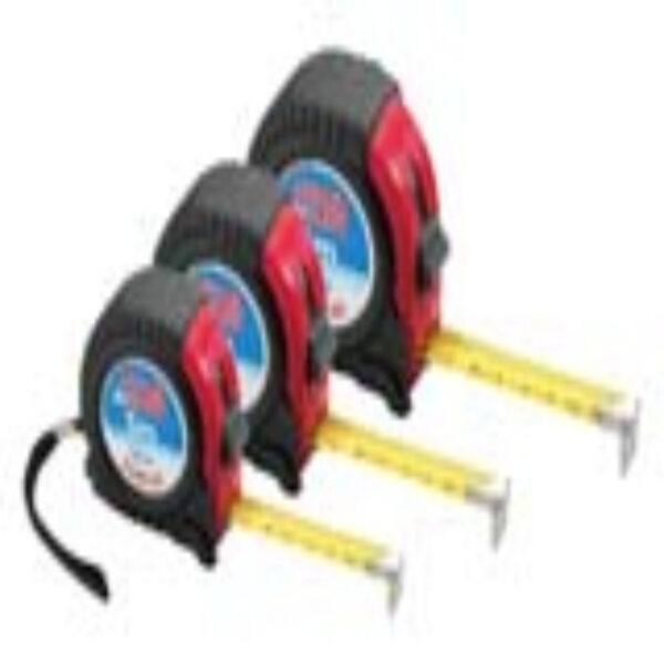 Mõõdulint 5x19 - Image 1