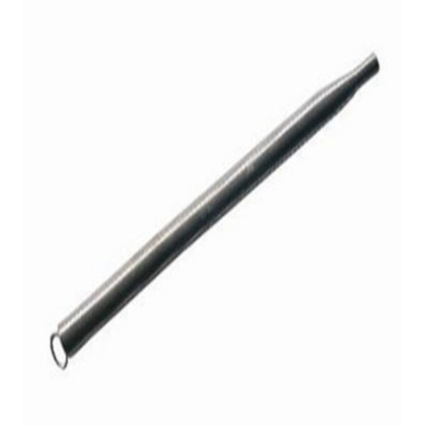 Painutusvedru 25 S. - Image 1