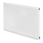 Панельный радиатор KLASIK 550 x 1600 2061W