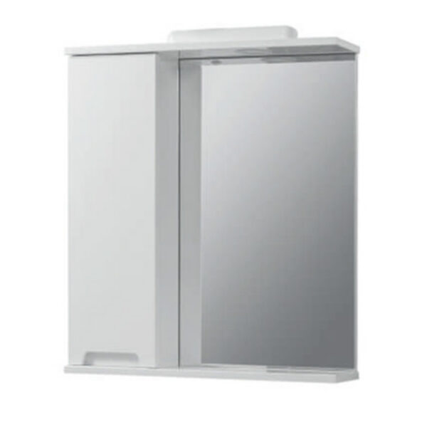 Peegel 65cm (kapp vasakul) - Image 1