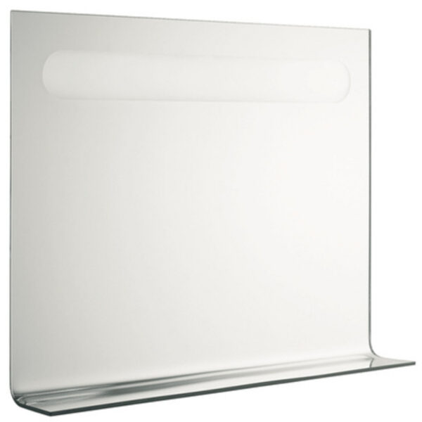 Peegel valgustiga Peegel valgustiga "MOMENTS" Ideal Standard 750x160x700 - Image 1