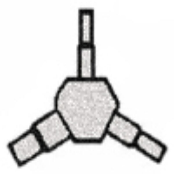 Plastmasskalibreeria - Image 1