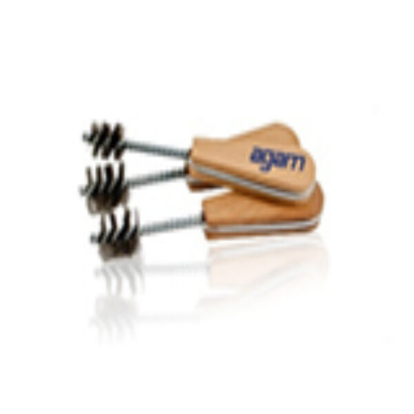 Puhastushari d22mm - Image 1