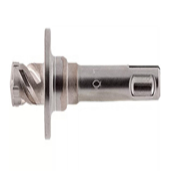 Puur löögiankrule EBB 10x25 - Image 1