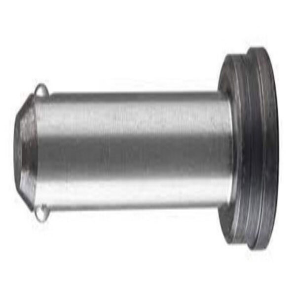 REMS Eco käsipressi tihvt - Image 1