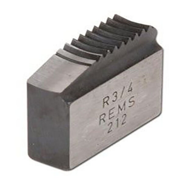 REMS Keermestuspakid 3/4" - Image 1