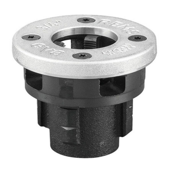 REMS Keermestuspea 1" - Image 1