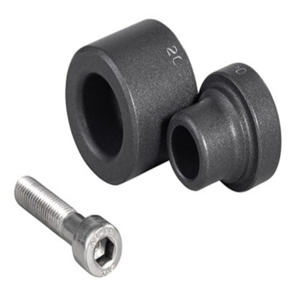 REMS Сварочное оборудование 16 — изображение 1