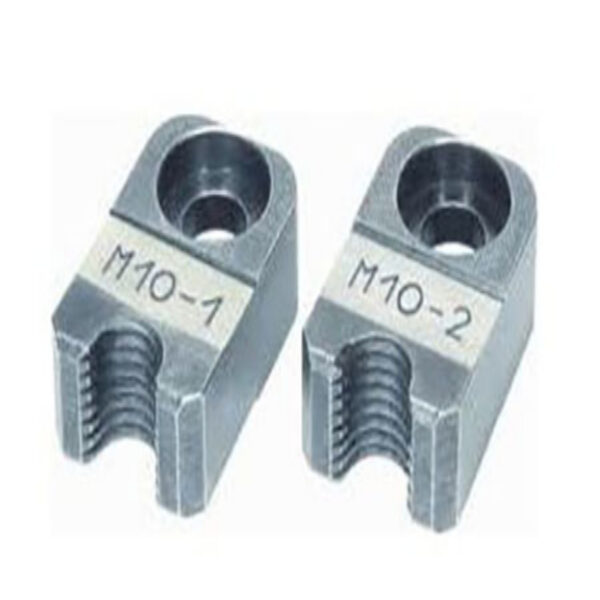 Режущая головка REMS M10 лезвия — изображение 1