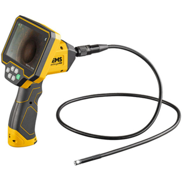 REMS kaamera-endosoop CamScope - Image 1
