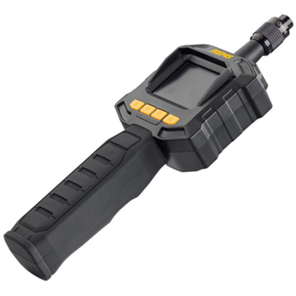 REMS kaamera-endosoop MiniScore - Image 1