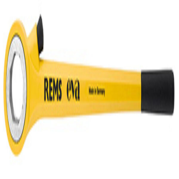 REMS keermestaja Eva - Image 1