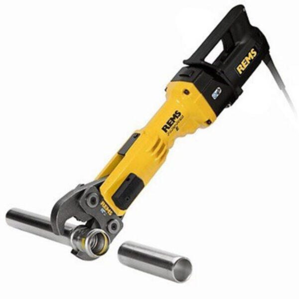 REMS press Power-Press SE - Image 1