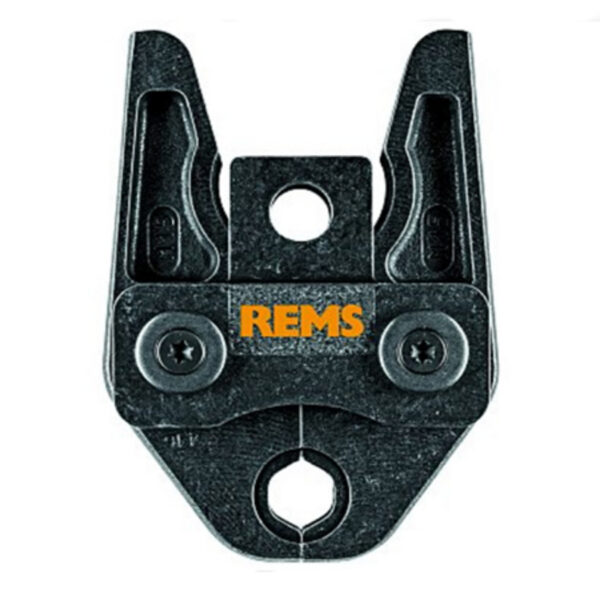 REMS presspihid M18 - Image 1