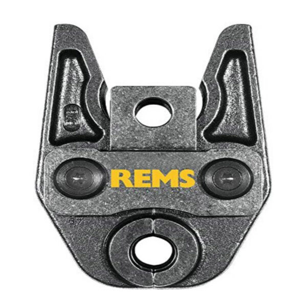 Пресс-клещи REMS V22 — изображение 1