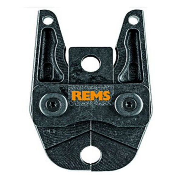 REMS presspihid Пресс-клещи REMS U20 — изображение 1