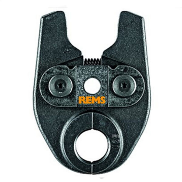 REMS presspihid mini U20 - Image 1