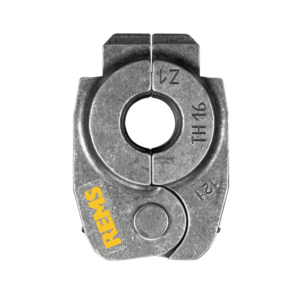 REMS pressrõngas M 15 S (PR-2B) - Image 1