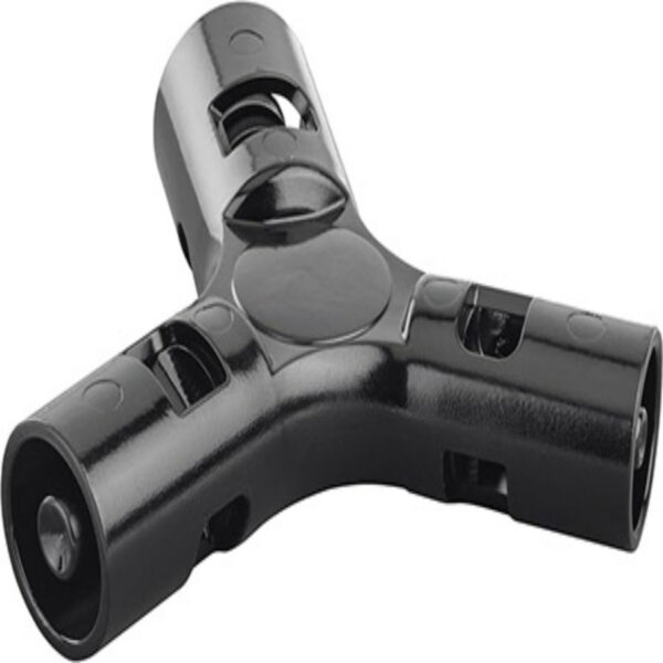 REMS tööriist kalibreerimiseks ja väliseks sisemiseks torustiku REMS tööriist kalibreerimiseks ja väliseks/sisemiseks torustiku eemaldamiseks KaliGrat H - Image 1