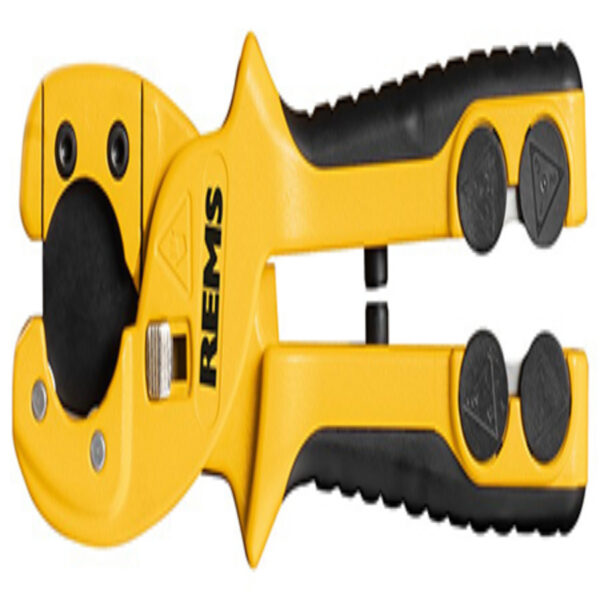 REMS torukäärid 26SW35 - Image 1