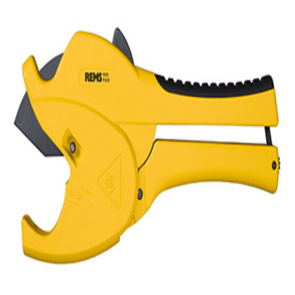 REMS torukäärid ROS P 42 S - Image 1