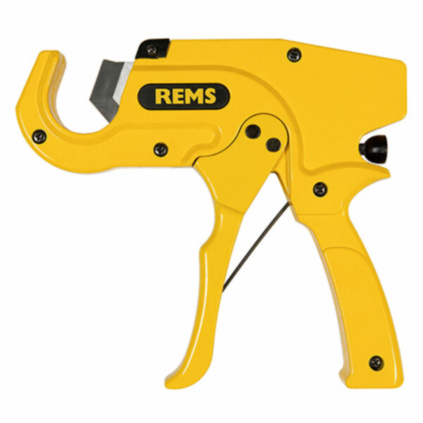 REMS torukäärid ROS P 35 A - Image 1