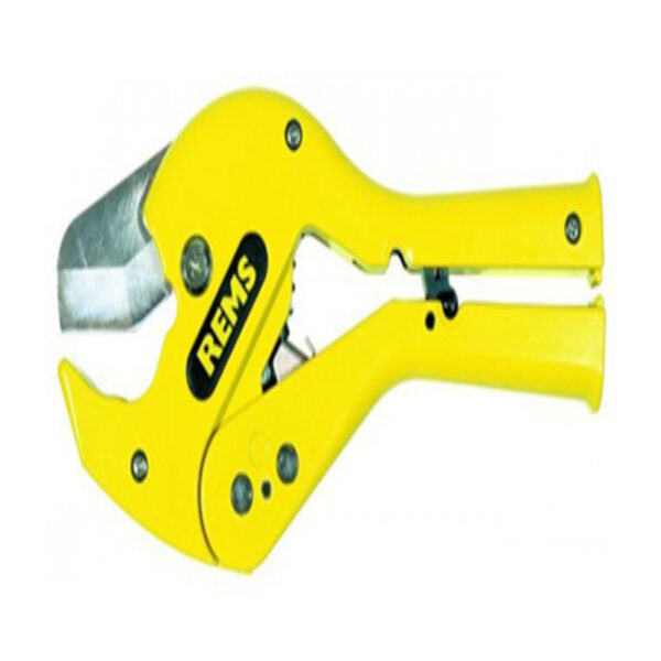 Трубные ножницы REMS макс 42мм — изображение 1