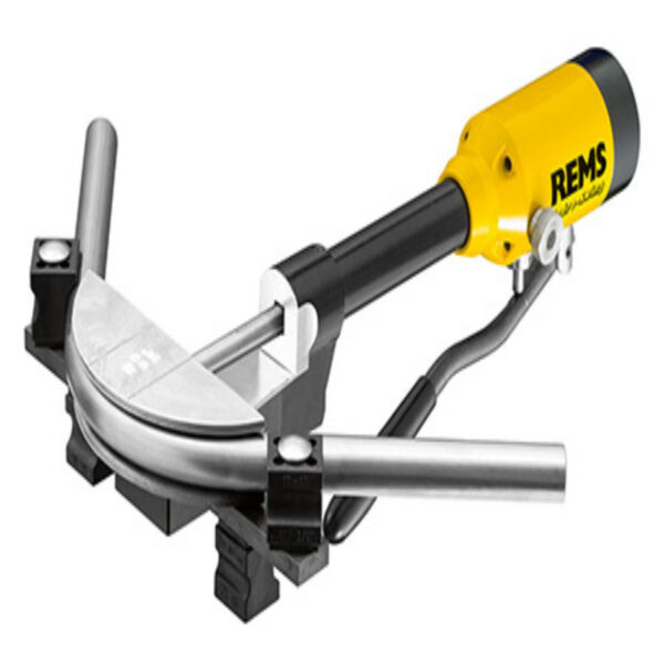 REMS torupainutaja HYDRO-SWING SET HYDRO-SWING SET 10-22/3/8-7/8" - Image 1