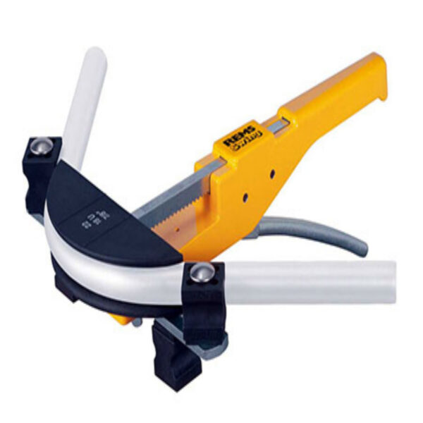 REMS torupainutaja Swing Set 12-15-18-22 / 1/2-5/8-3/4-7/8" - Image 1